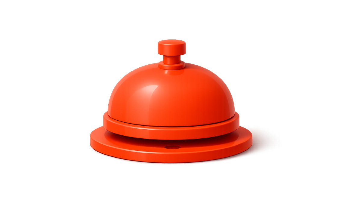 10 Interesting Things to Do in Mission, San Francisco