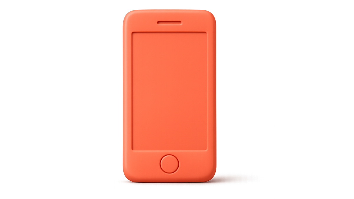 4 Tips to Not Get Screwed on Elance