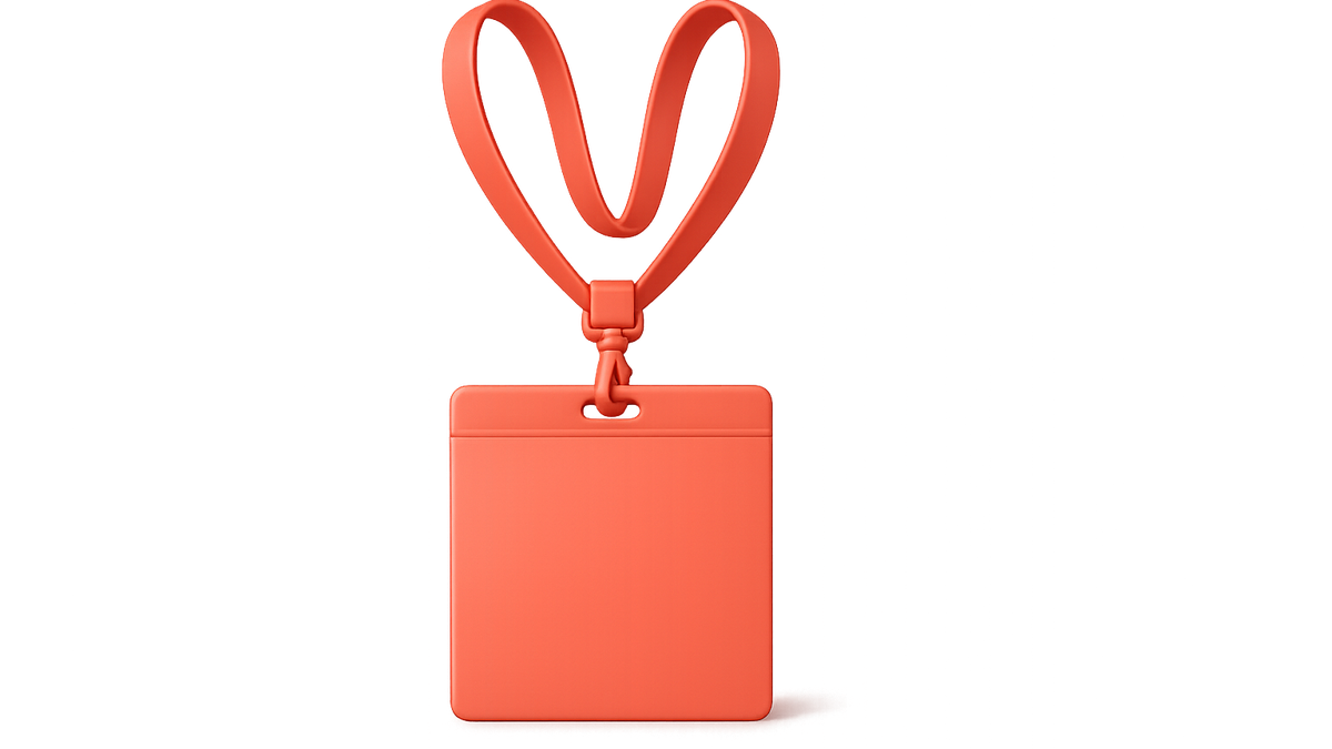 A Day at Affiliate Summit West 2011 #ASW11