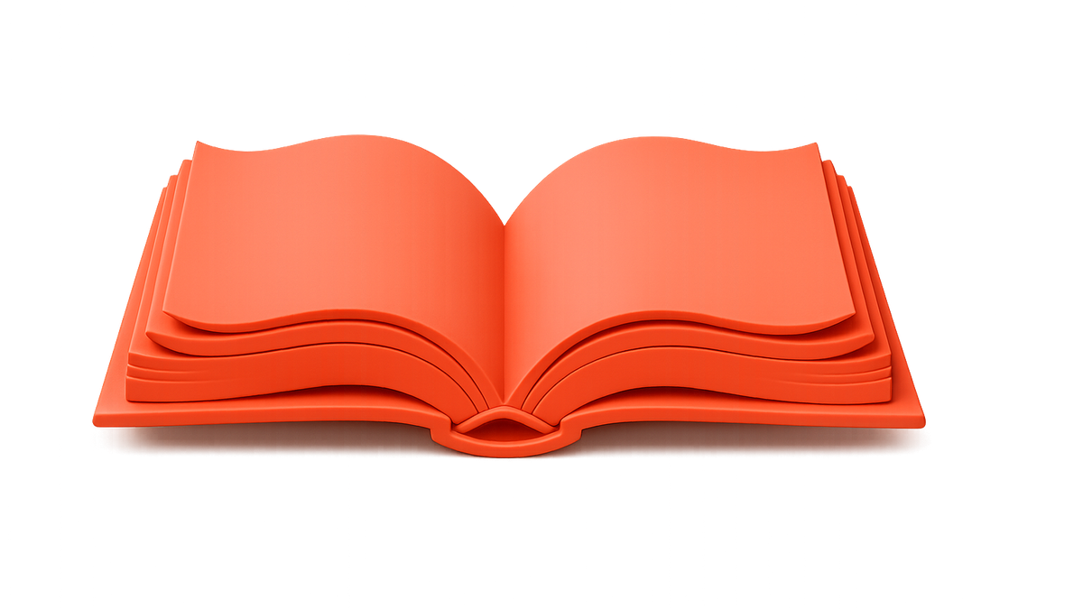 Abstract Education: The Khan Academy