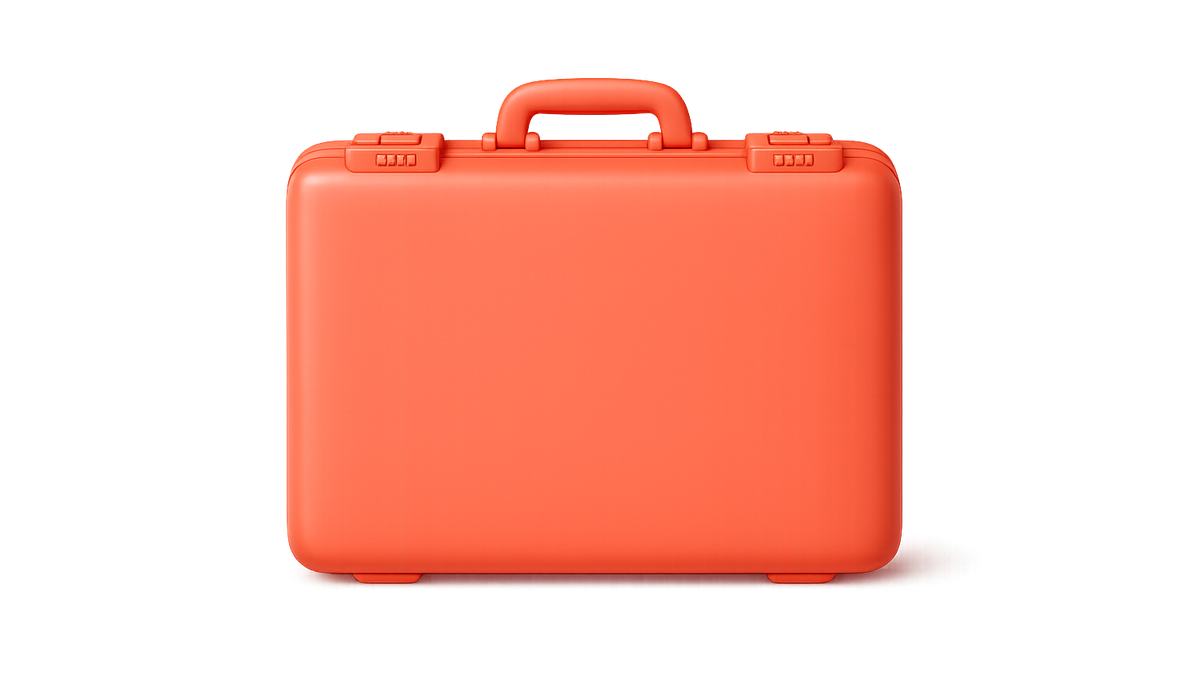 Abstract Income: How to Support an Abstract Lifestyle