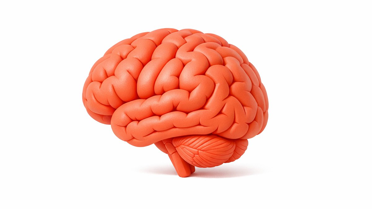 My AI Second Brain Already Made Me $4,000