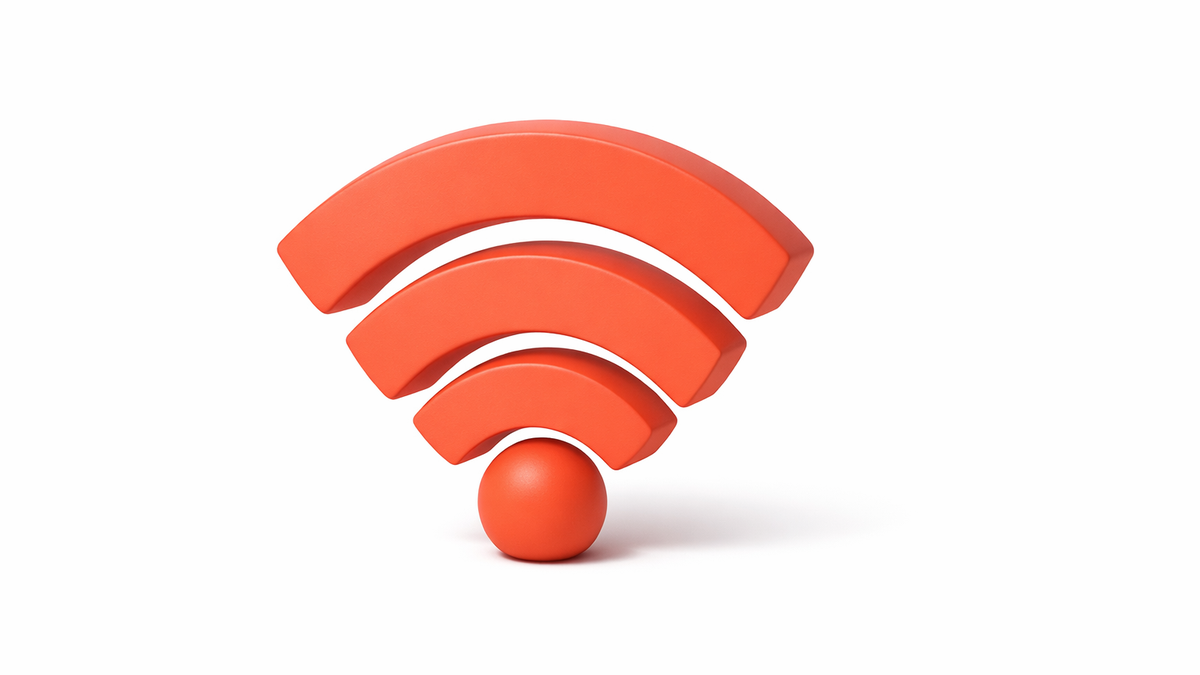 App Idea - Turn iPhone's into Public Hot-spots