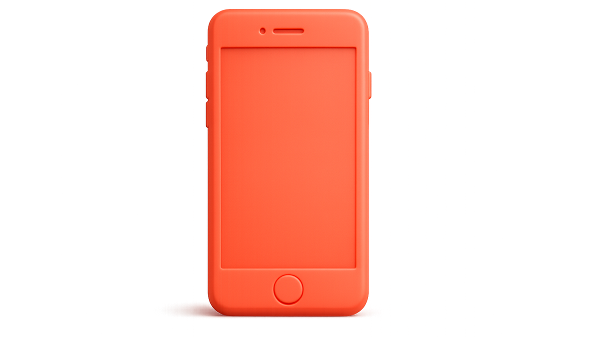 Blog Moving to Abstract-Living.com