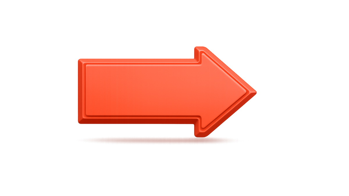 Blogworld 2010 #bwe - My Review