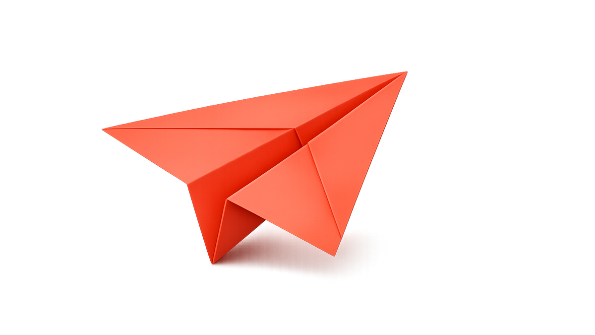 Bobby Chang from Incase on Socially Responsible Businesses