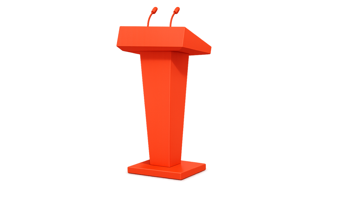 Bring on the Controversy