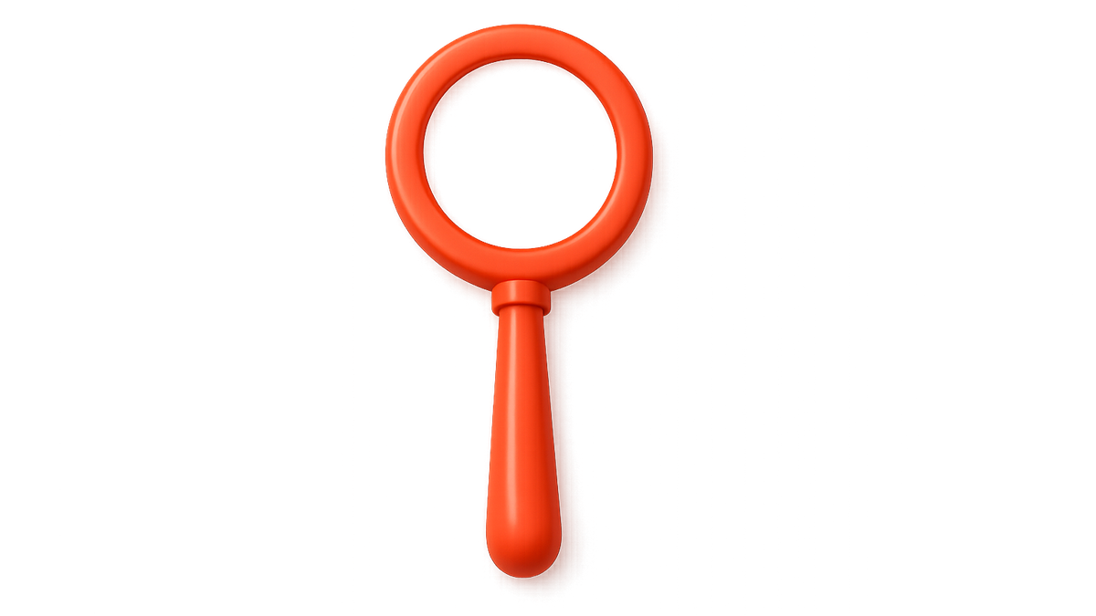 Designing a Squeeze Page – Niche Site Duel 03