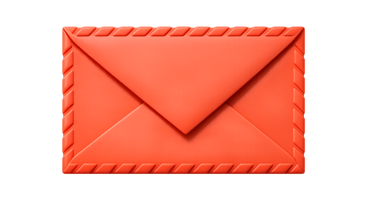 Emailing Awesomely – The Definitive Guide to Email Structure