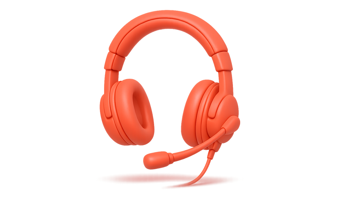 Step by Step Guide to Hiring a Virtual Assistant (or How I Hired my First VA)