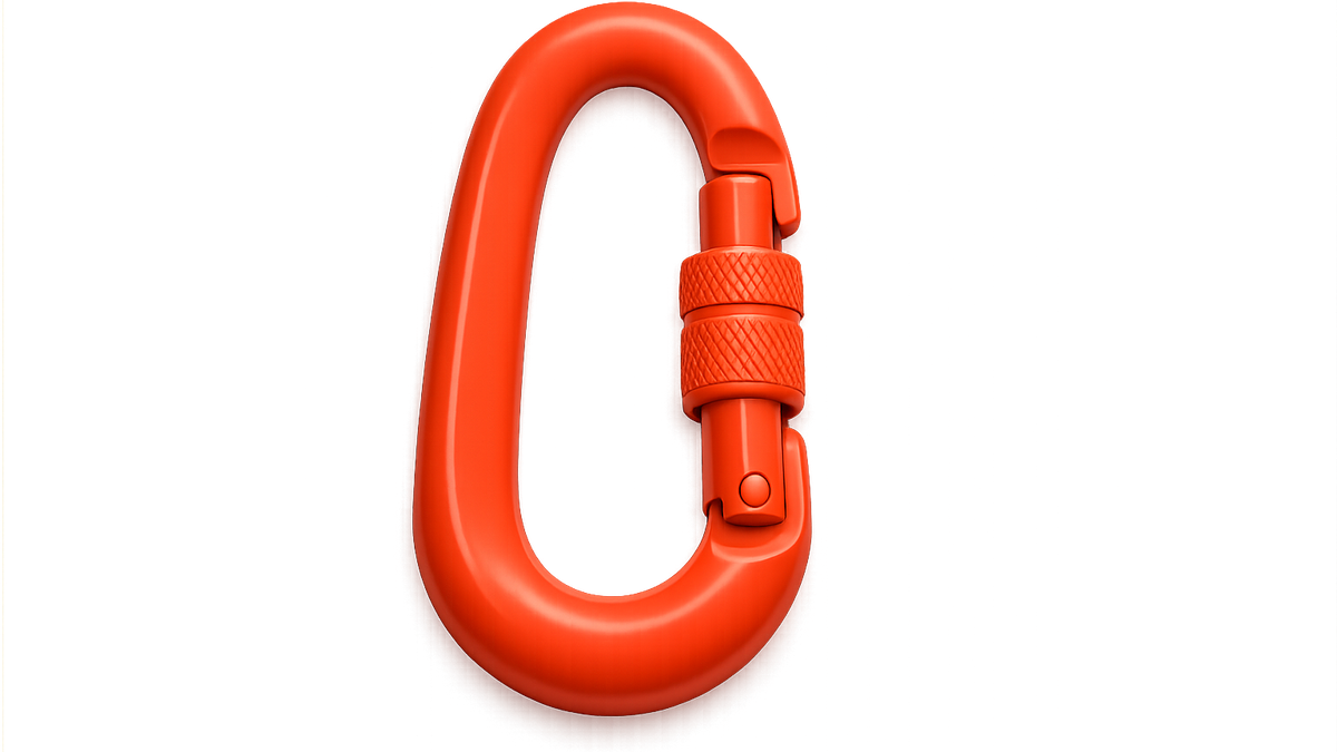 How to Build Connections with Influencers to Get Links, Shares, and Exposure