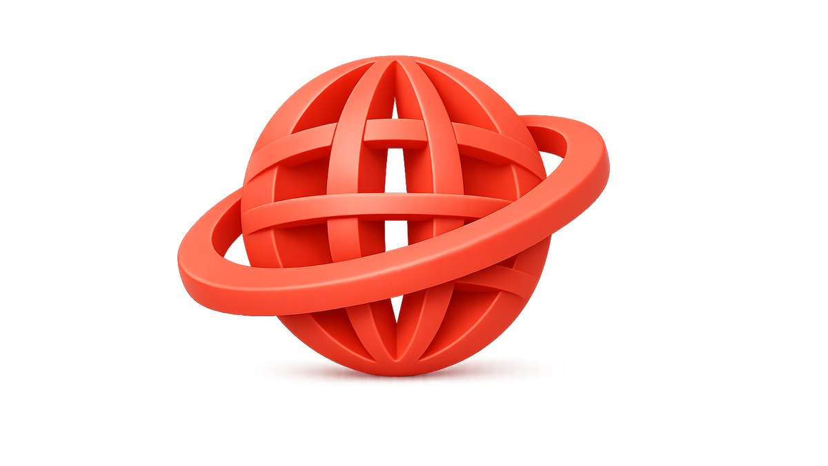 How to Move (migrate) your Wordpress Blog to a New Doman and Host