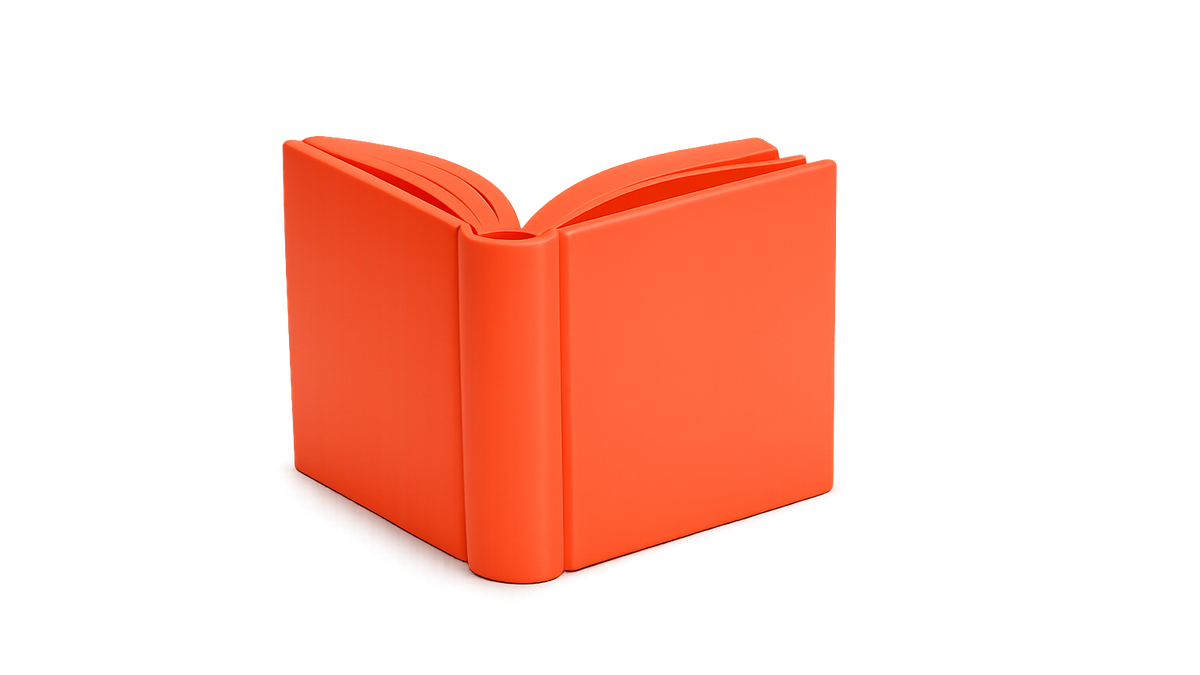 My First Collaborative Ebook is Here!