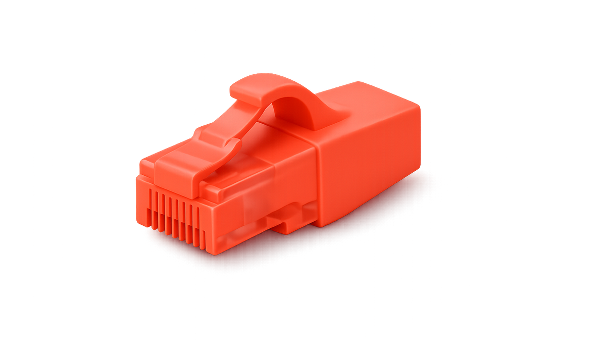 Networking Awesomely Review