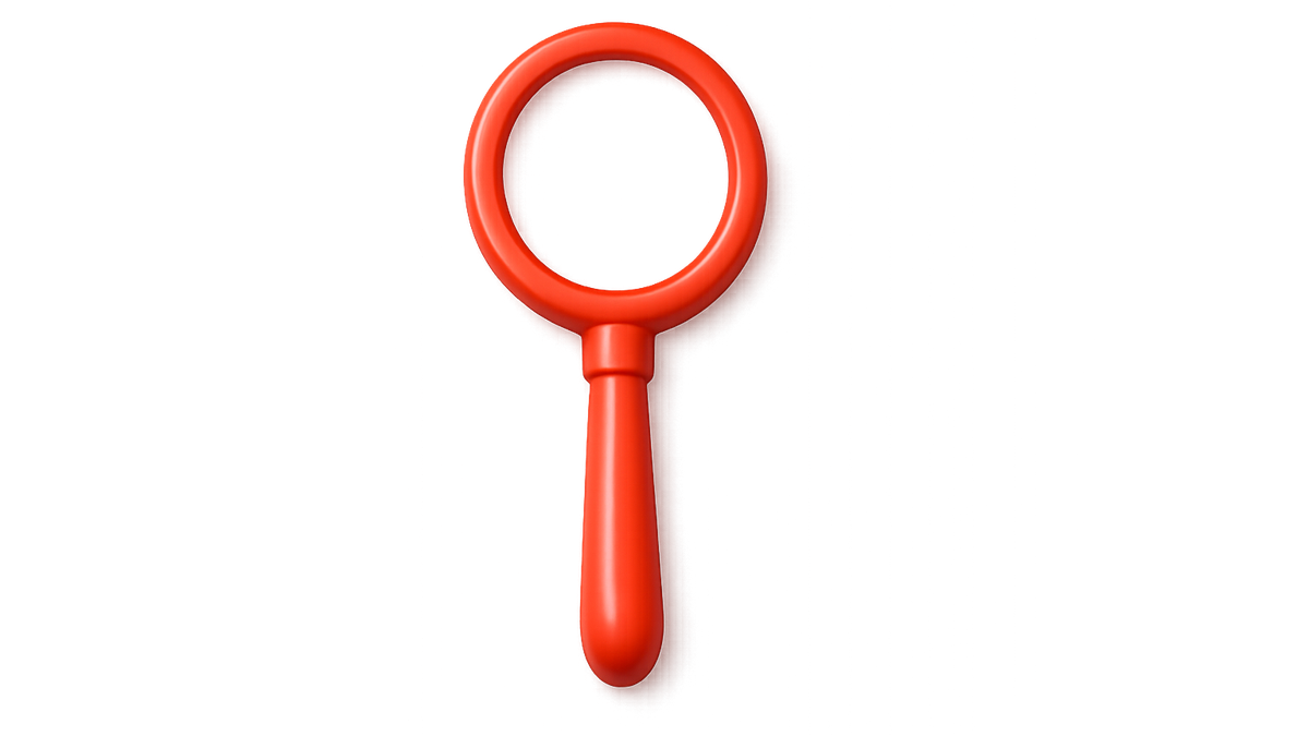 Niche Site Duel – Let the Games Begin