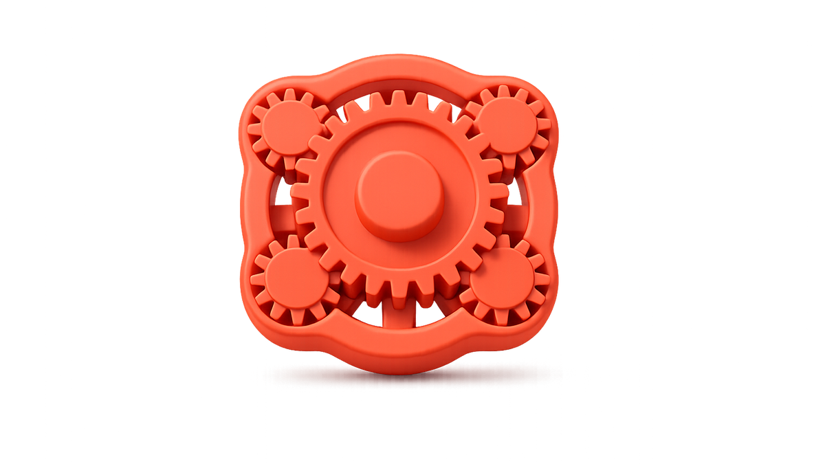 How to Build Efficient Processes for Your Remote Team