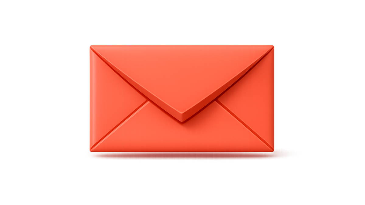 SaaS Email Marketing Tactics: How 281 Companies Automatically Nurture Leads