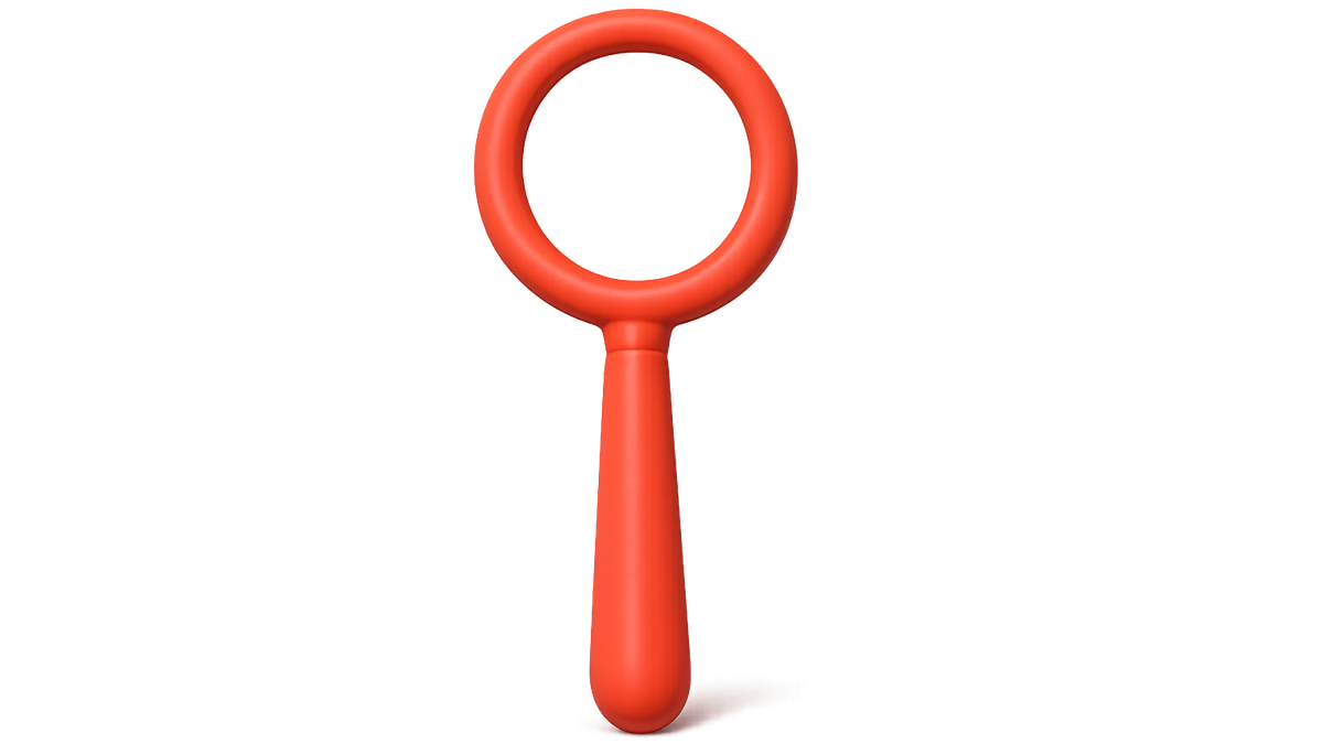 Selecting a Niche – Niche Site 02