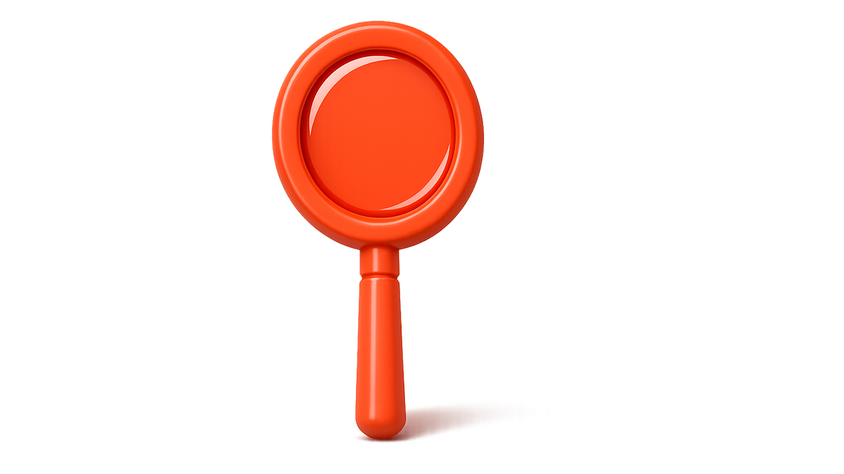 SEO for Freelancers: 4 Key Tips to Attract Clients on Autopilot