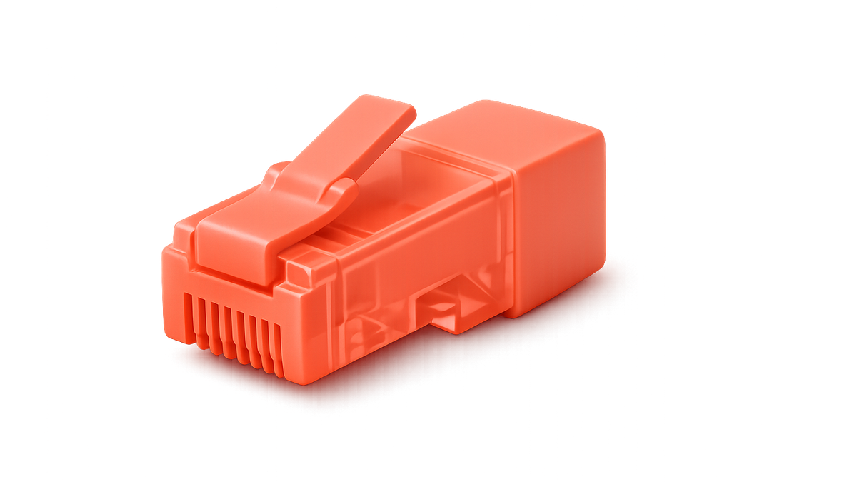 Social Network Shopping