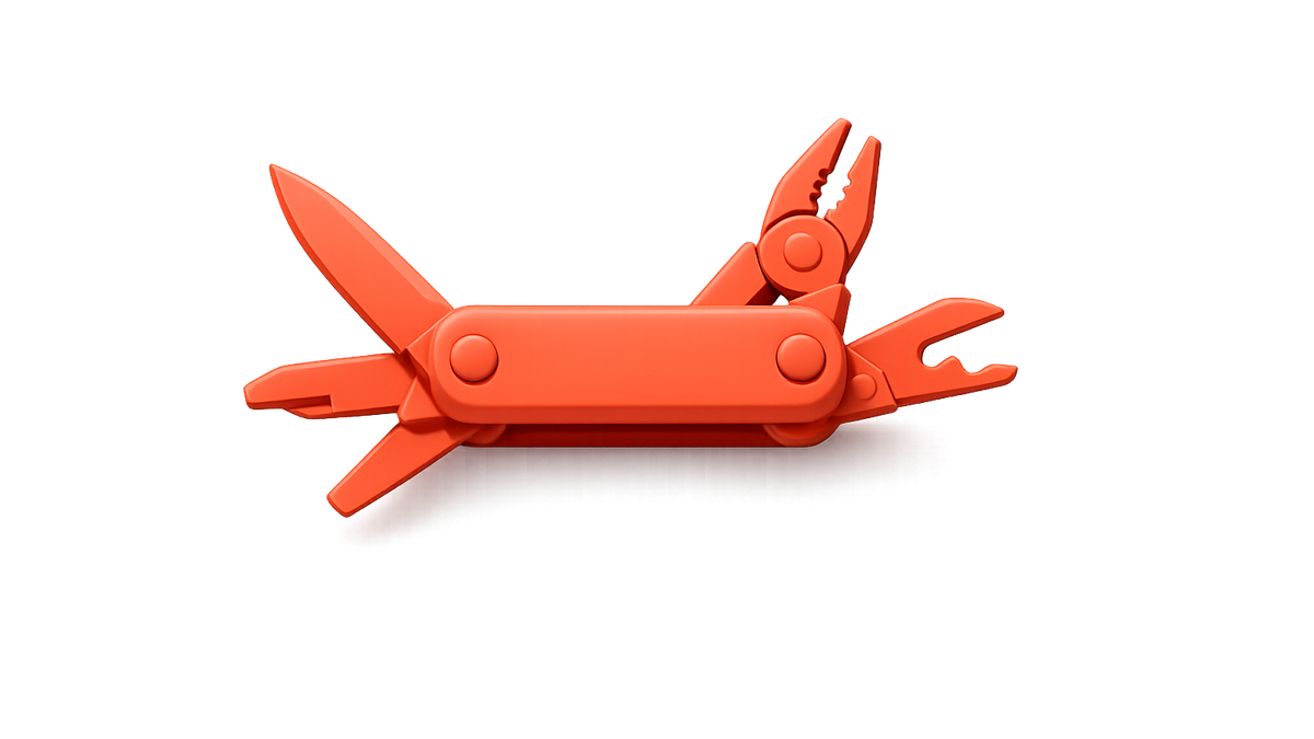 7 Marketing Tasks You Should Really Outsource to a VA