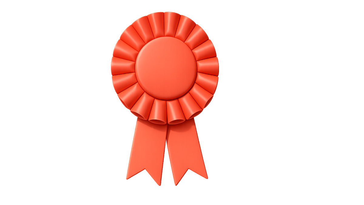 The Coolest Bachelor Pad Toy Ever!