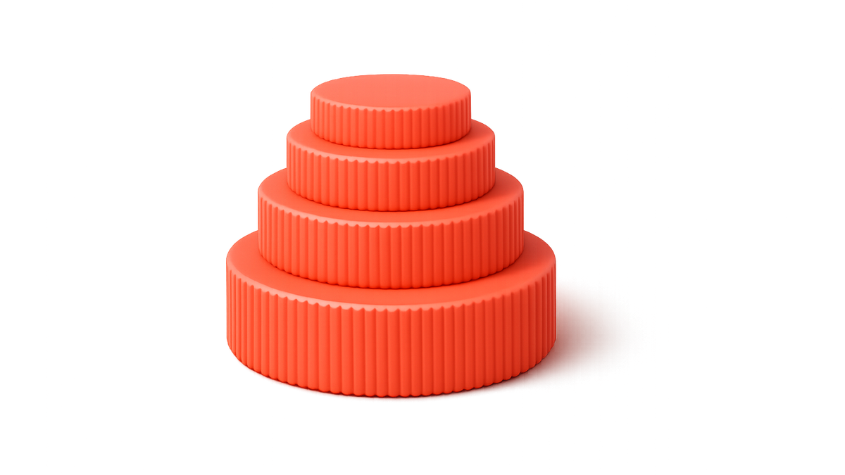 The Currency of Social Value