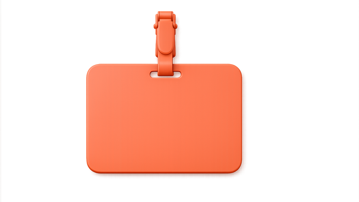 The Definitive Guide to LinkedIn Recommendations