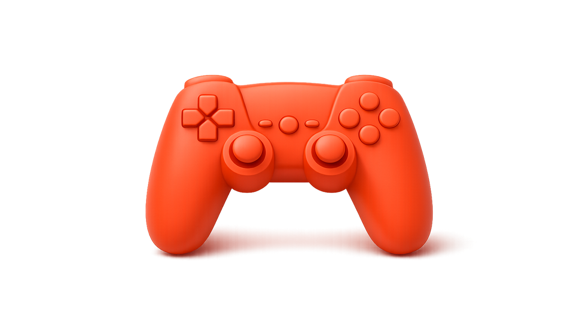 The Secret to Eternal Youth – Play the Game of Life (It’s Actually a Game not a Metaphor)