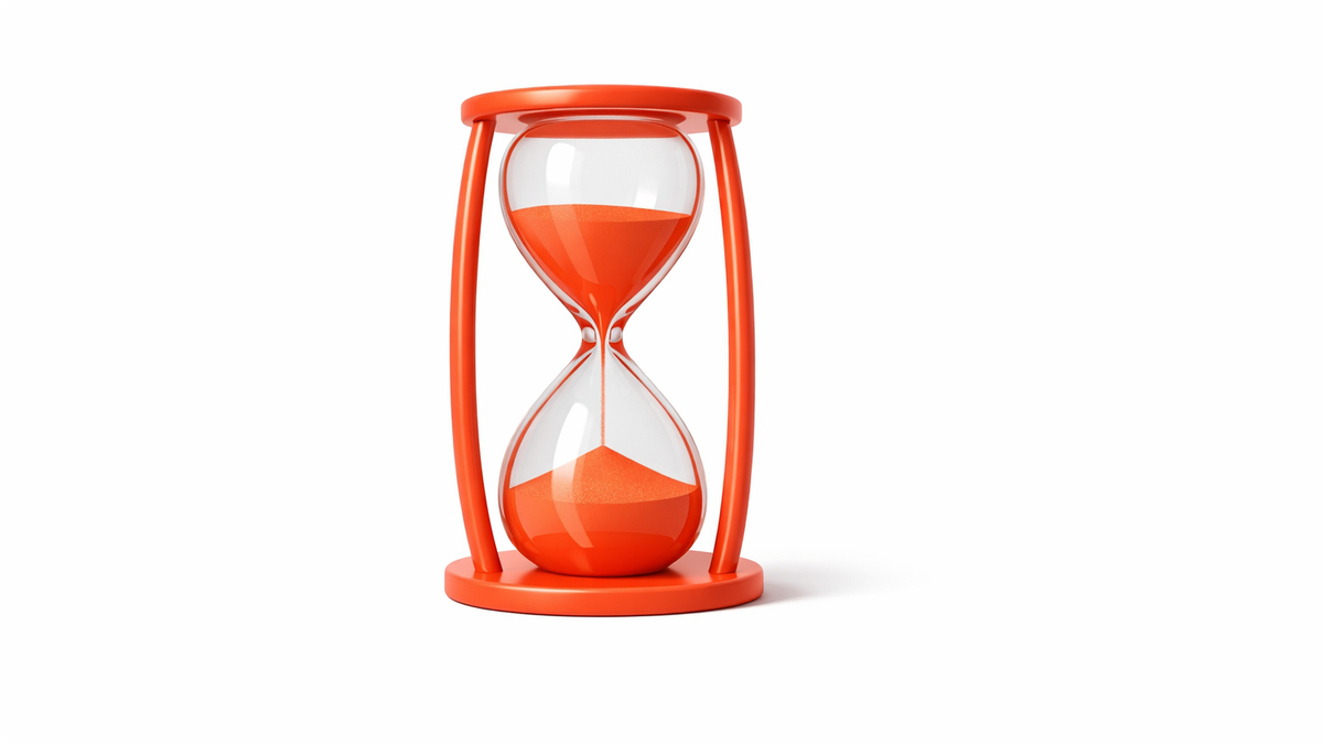 Top 10 Compliance Software Platforms