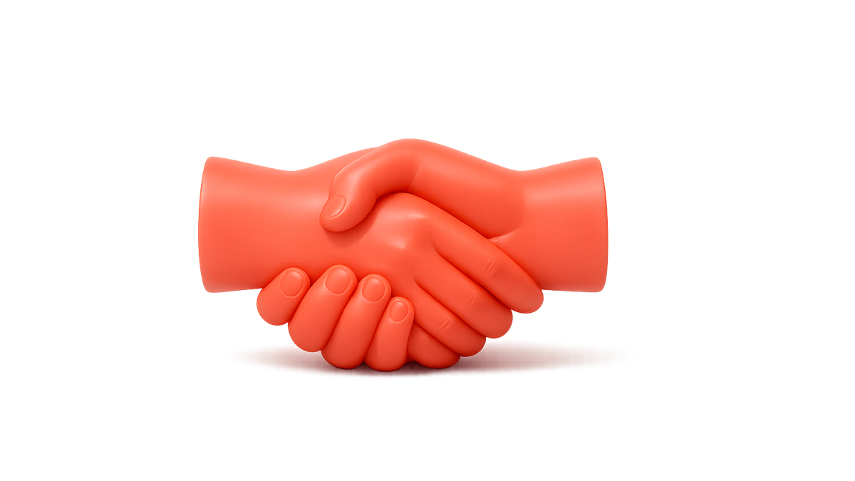 What Drives People? Money? Passion? Purpose?