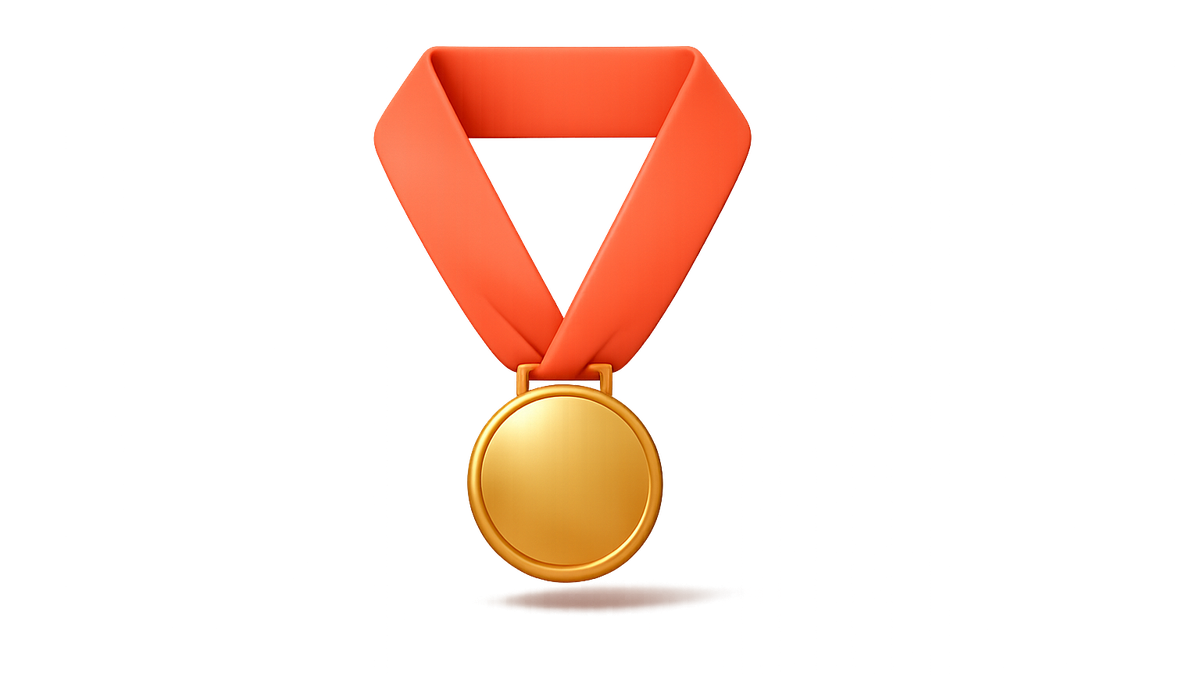 Winning the Shoemoney Crazy Affiliate Contest - P1