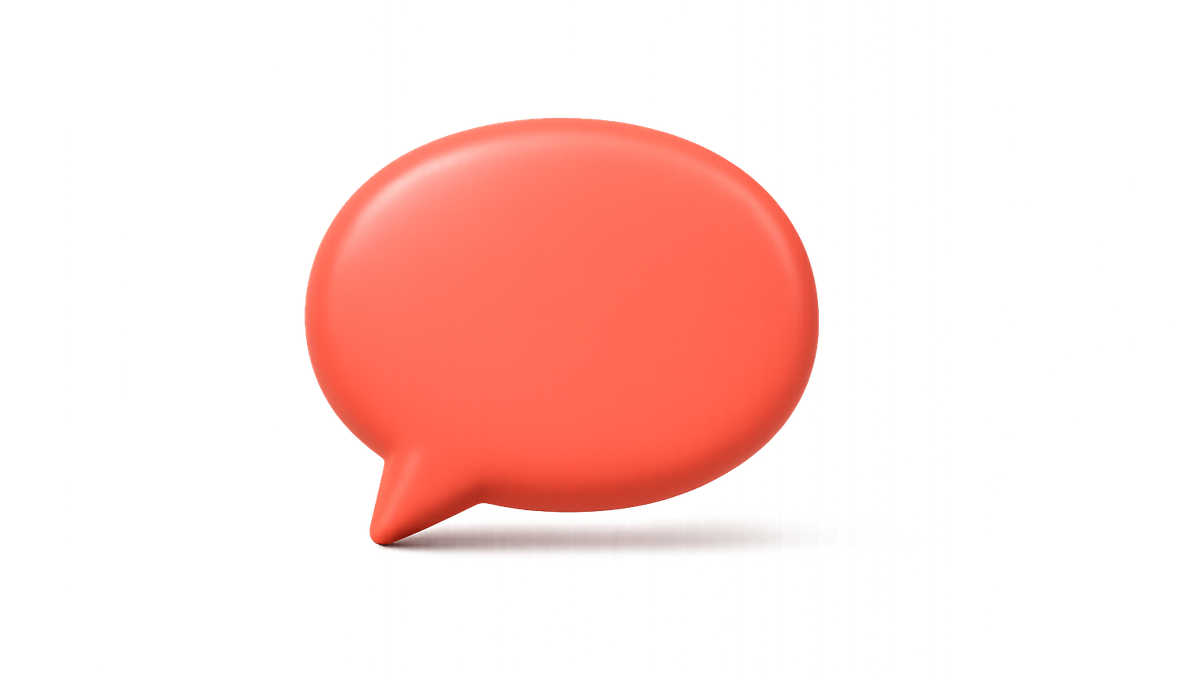 My $1195 Blog Comment