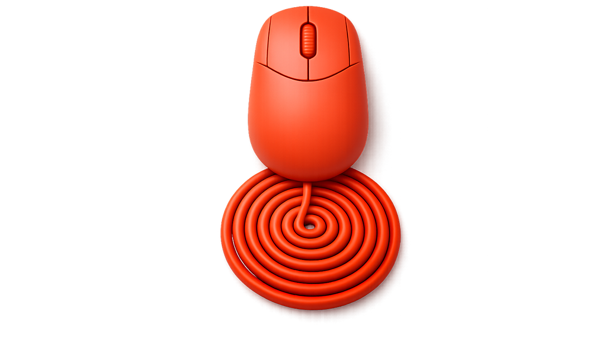 The 47 Clicks Between Patient Intake and Chart Update