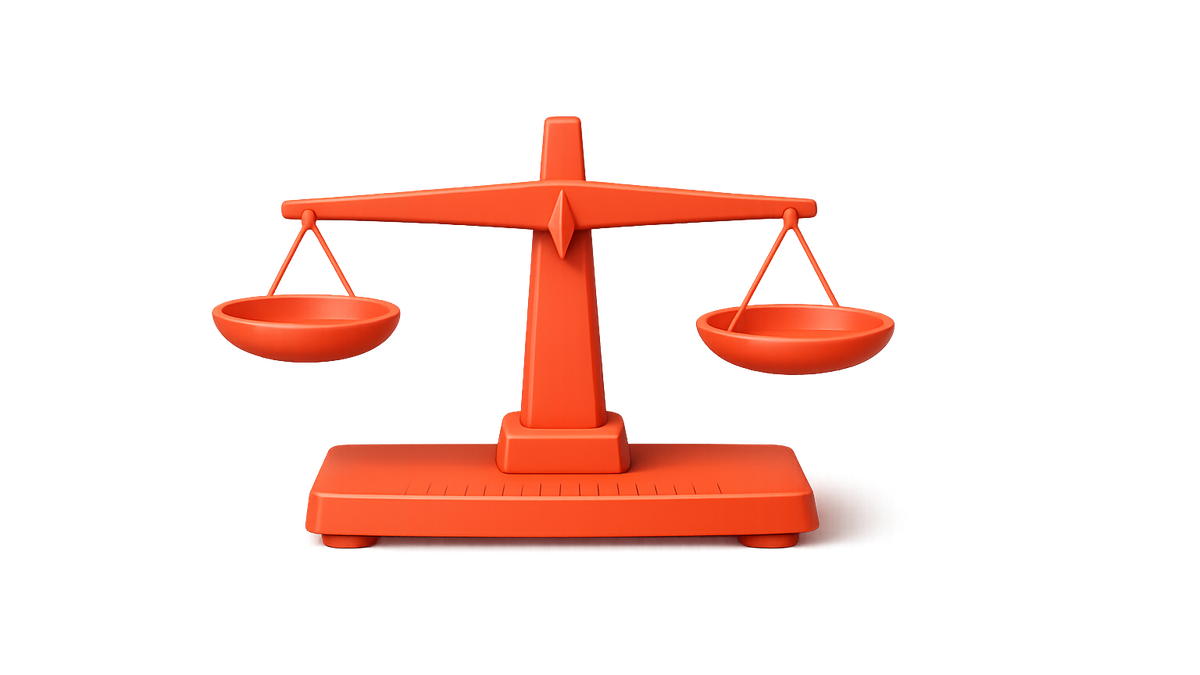 Building Cora: Our AI Compliance Agent