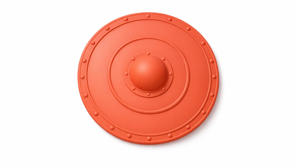 My AI Second Brain Already Made Me $4,000