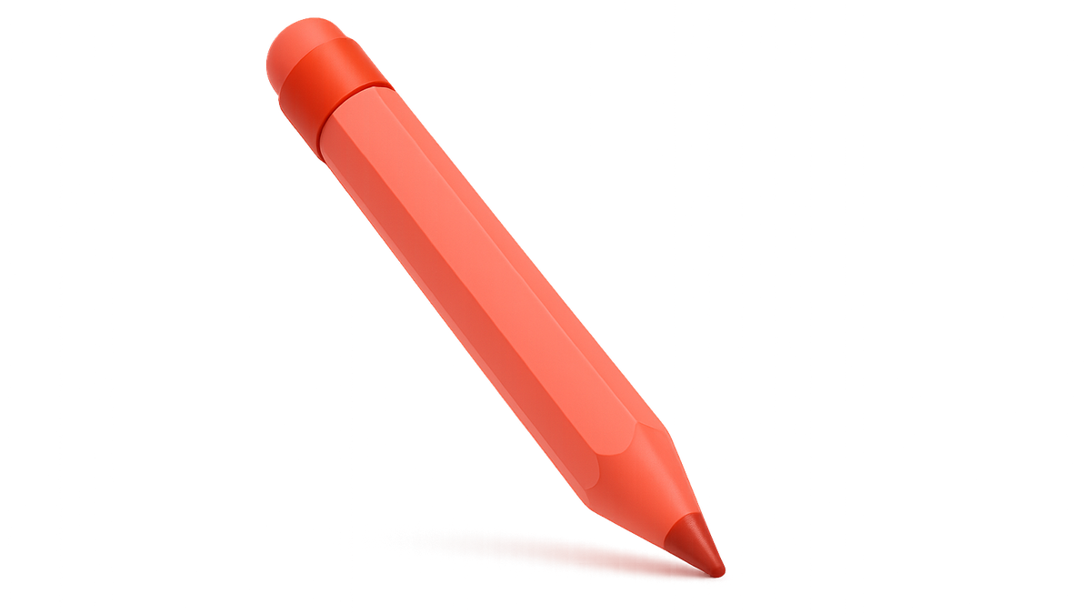 The Checklist Manifesto Summary