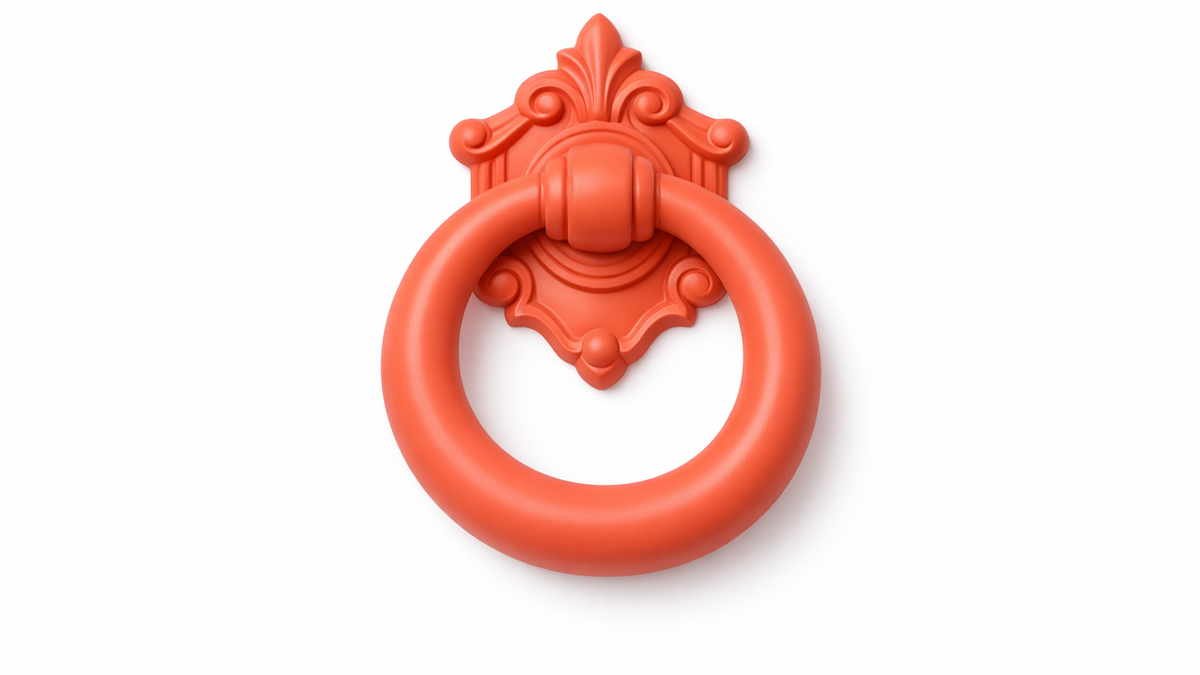 Meeting Strangers: How to Prepare for an Effective Cold Meeting