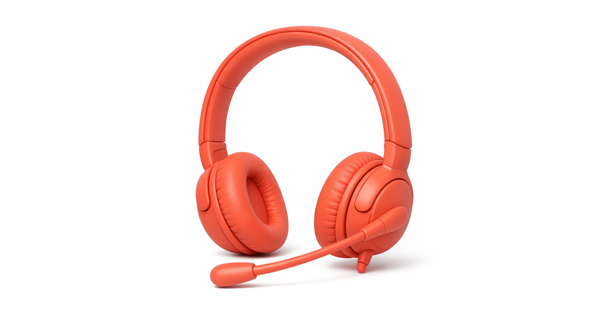 How Your Marketers Can Improve Customer Service