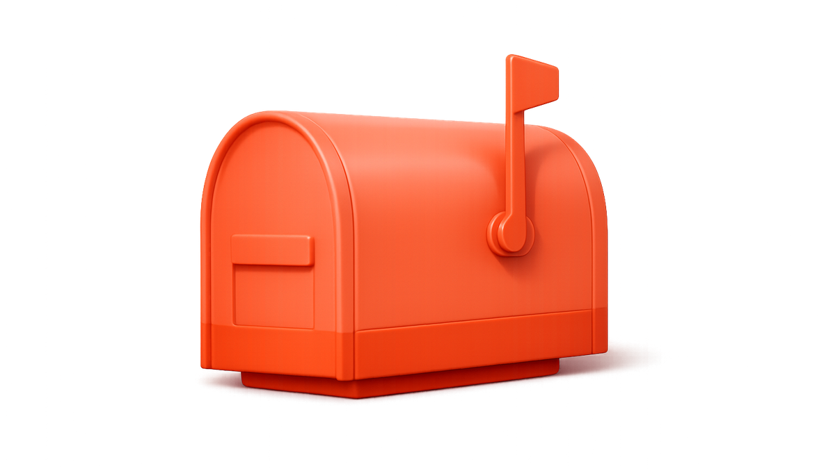 How Top SaaS Companies Use Email Marketing