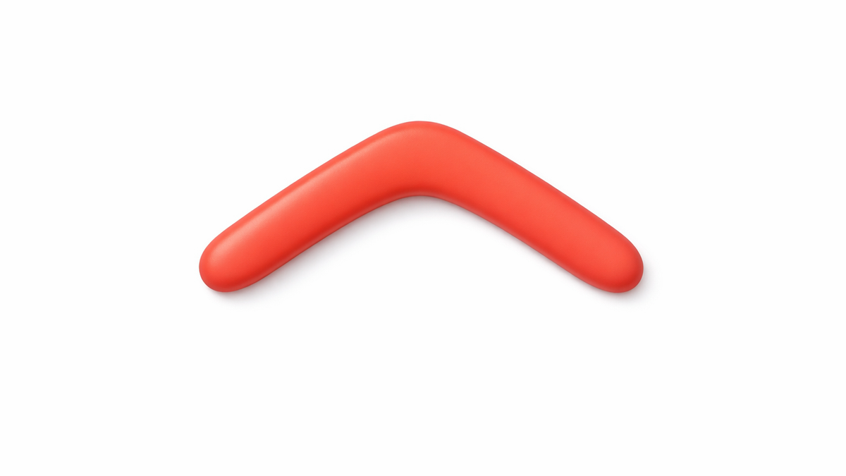 What to Do if Your Remote Team's Feedback Loop Sucks