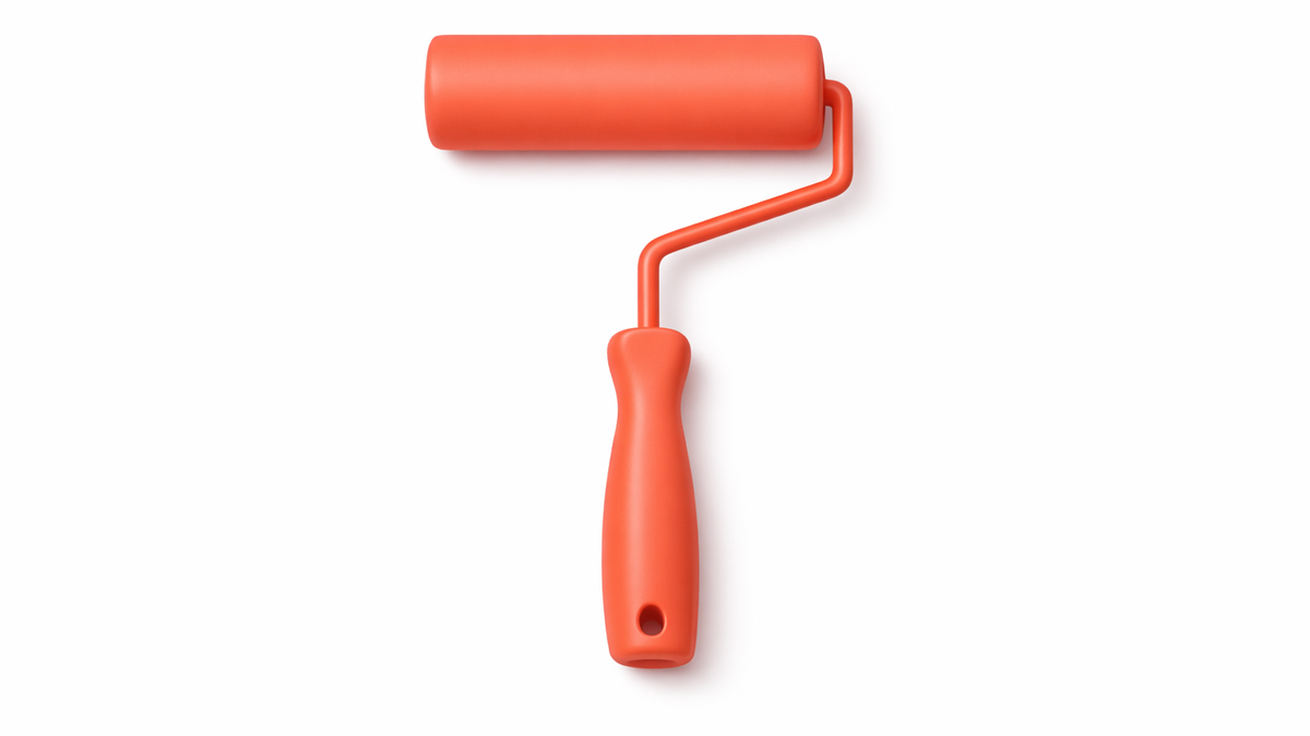 How we Rebranded our Company in 3 Months