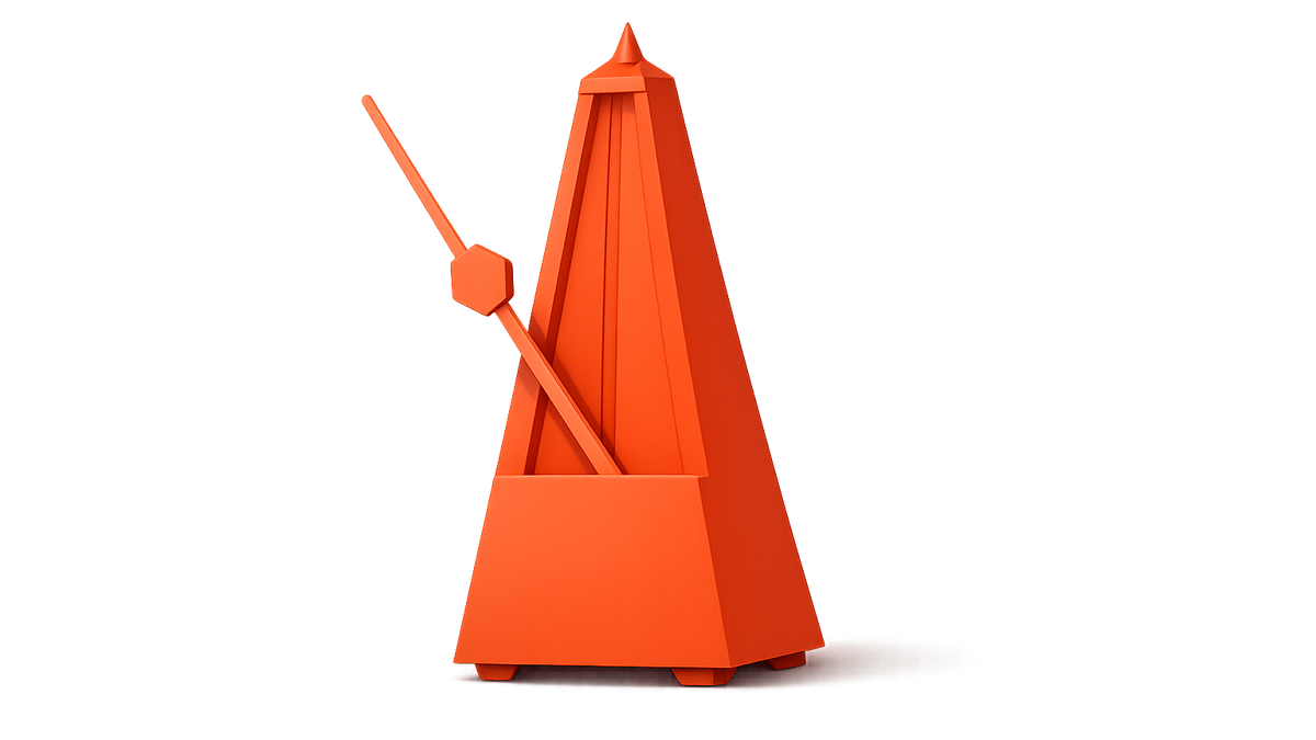 Why Your Remote Team Will Fall Apart Without Processes