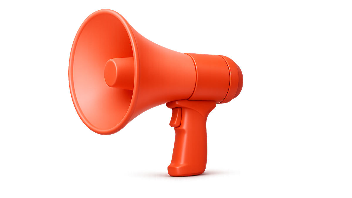 5 Ways to Improve Your Next Sales Outreach Campaign