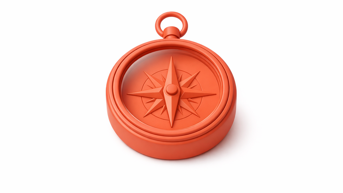 SEO for Freelancers: 4 Key Tips to Attract Clients on Autopilot