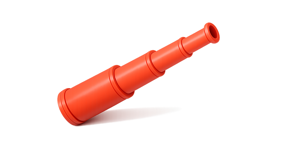 Accel, Atlassian & Salesforce Leads $12m Series A for Process Streets No-Code Workflow App