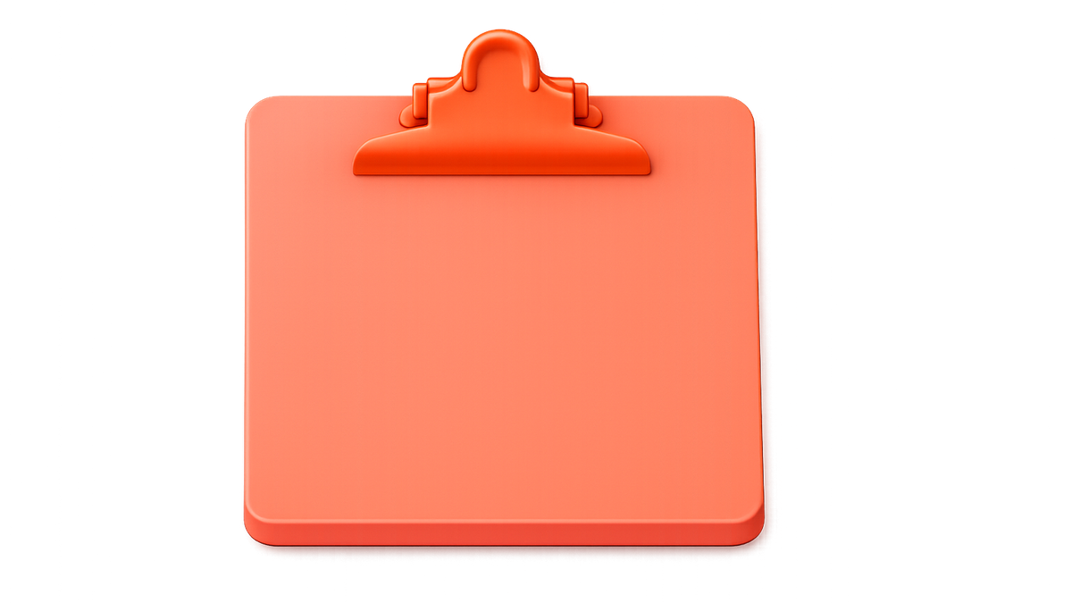 The Best Standard Operating Procedure Software