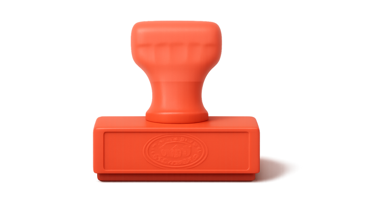 Top 10 Compliance Software Platforms