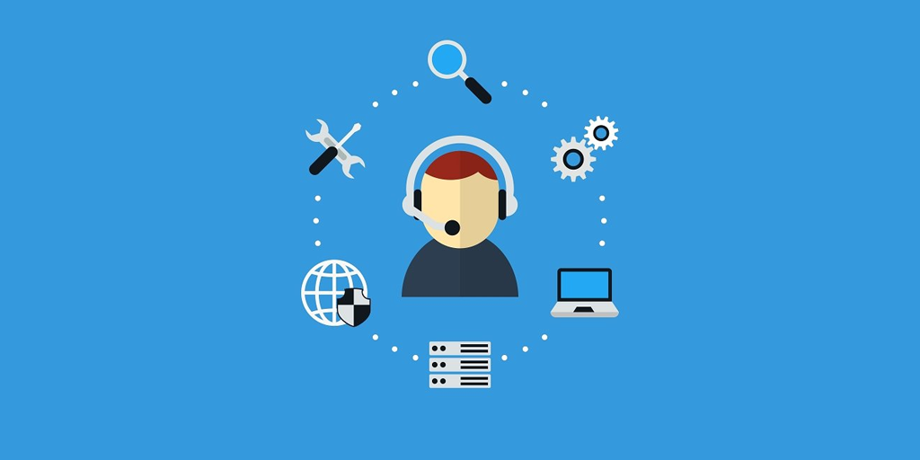 customer-support-header