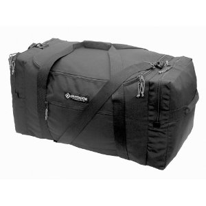 Duffel Bag